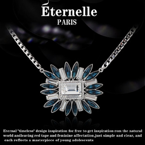 Eternelle xl00499