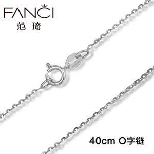 FANCI 18KO40cm