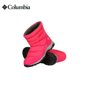 Columbia/哥伦比亚 DL1189-600