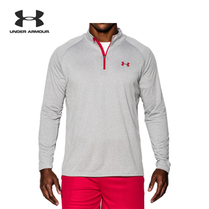 UNDER ARMOUR 1242220-026