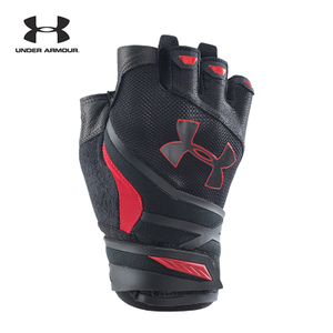 UNDER ARMOUR 1253690