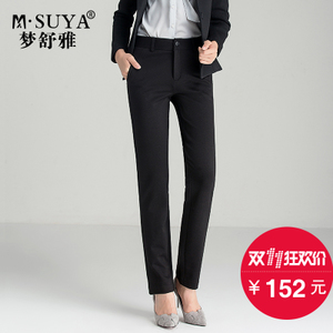 M·Suya/梦舒雅 76318385