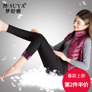 M·Suya/梦舒雅 76415509