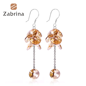 Zabrina EH00212D