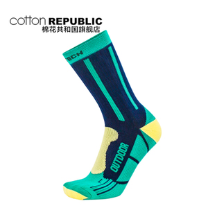 Cotton Republic/棉花共和国 02193535