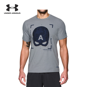 UNDER ARMOUR 1273679-025