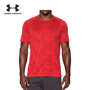 UNDER ARMOUR 1285087-600