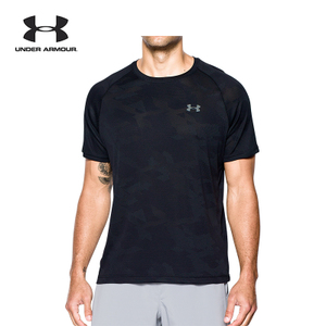 UNDER ARMOUR 1285087-001