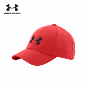 UNDER ARMOUR 1273964-600