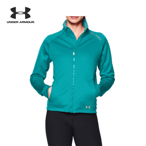 UNDER ARMOUR 1247031-369