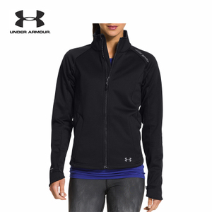 UNDER ARMOUR 1247031-001