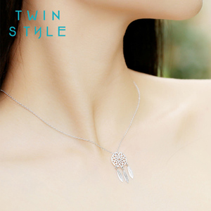 twinstyle/姐妹良品 N00188