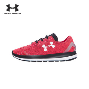 UNDER ARMOUR 1282000-807