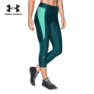 UNDER ARMOUR 1297909-861