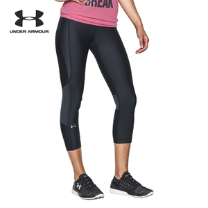 UNDER ARMOUR 1297909-003