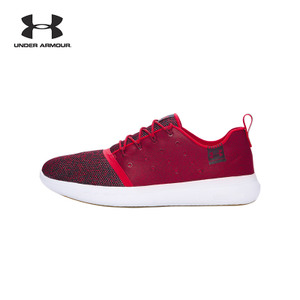 UNDER ARMOUR 1288347-600