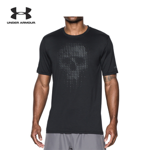 UNDER ARMOUR 1282506-001