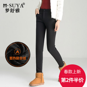 M·Suya/梦舒雅 76418429