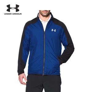 UNDER ARMOUR 1264955-420