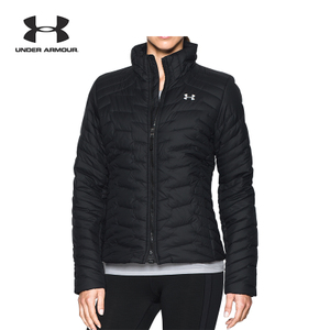 UNDER ARMOUR 1280894-001