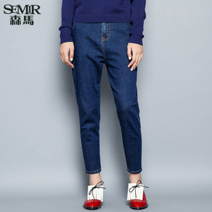 Semir/森马 19-316240111