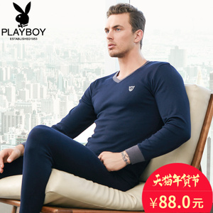 PLAYBOY/花花公子 7730-1