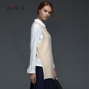 JDING/娇鼎 CJIB962