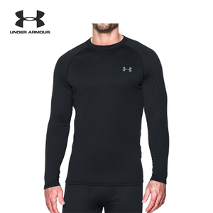 UNDER ARMOUR 1281082-001