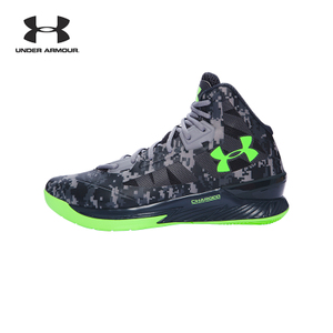 UNDER ARMOUR 1269277-040