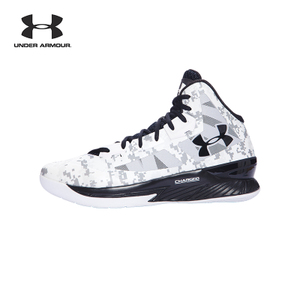 UNDER ARMOUR 1269277-102