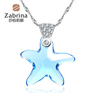 Zabrina dz00017d