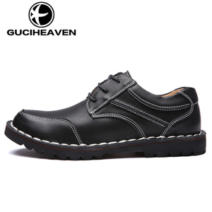 Guciheaven/古奇天伦 GH801-801