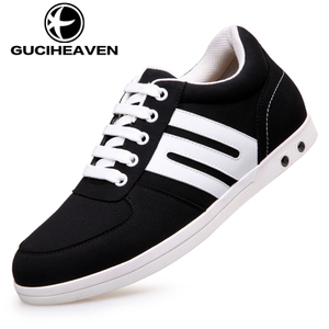 Guciheaven/古奇天伦 GH6821