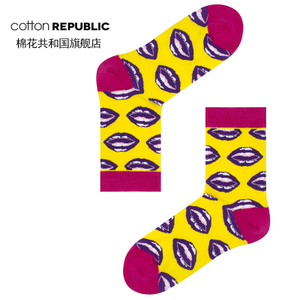 Cotton Republic/棉花共和国 52193501