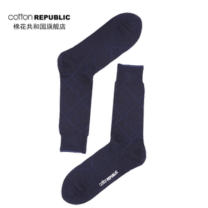 Cotton Republic/棉花共和国 02193531