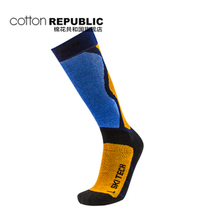 Cotton Republic/棉花共和国 02193536