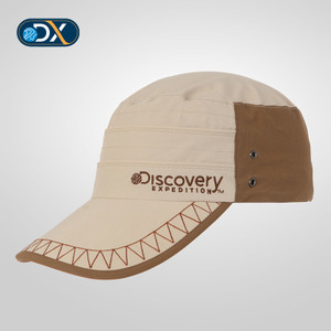 DISCOVERY EXPEDITION DELE81125