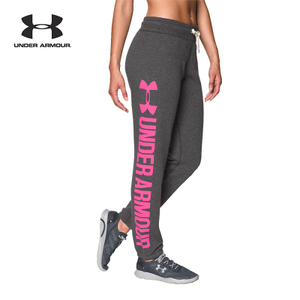 UNDER ARMOUR 1260121-090