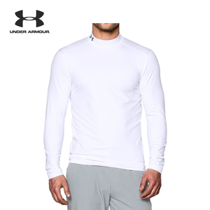 UNDER ARMOUR 1259431-100