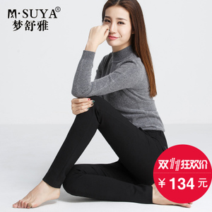 M·Suya/梦舒雅 76311056