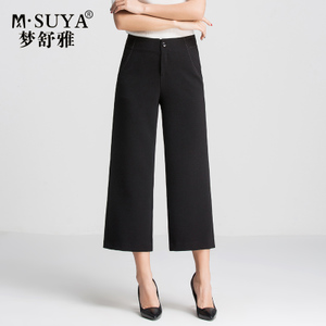 M·Suya/梦舒雅 76311080