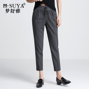 M·Suya/梦舒雅 76311028