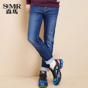 Semir/森马 19-416241103