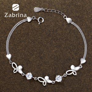 Zabrina SL00373