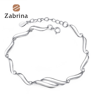 Zabrina SL3915-a