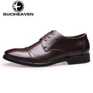 Guciheaven/古奇天伦 mqc6818-6818