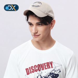 DISCOVERY EXPEDITION DELE81141