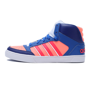 Adidas/阿迪达斯 2016Q4NE-BTY80