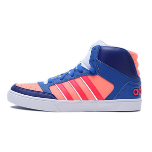 Adidas/阿迪达斯 2016Q4NE-BTY80