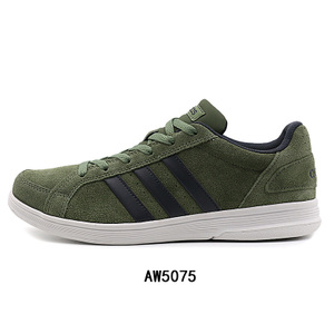 Adidas/阿迪达斯 2016Q4SP-BTY23